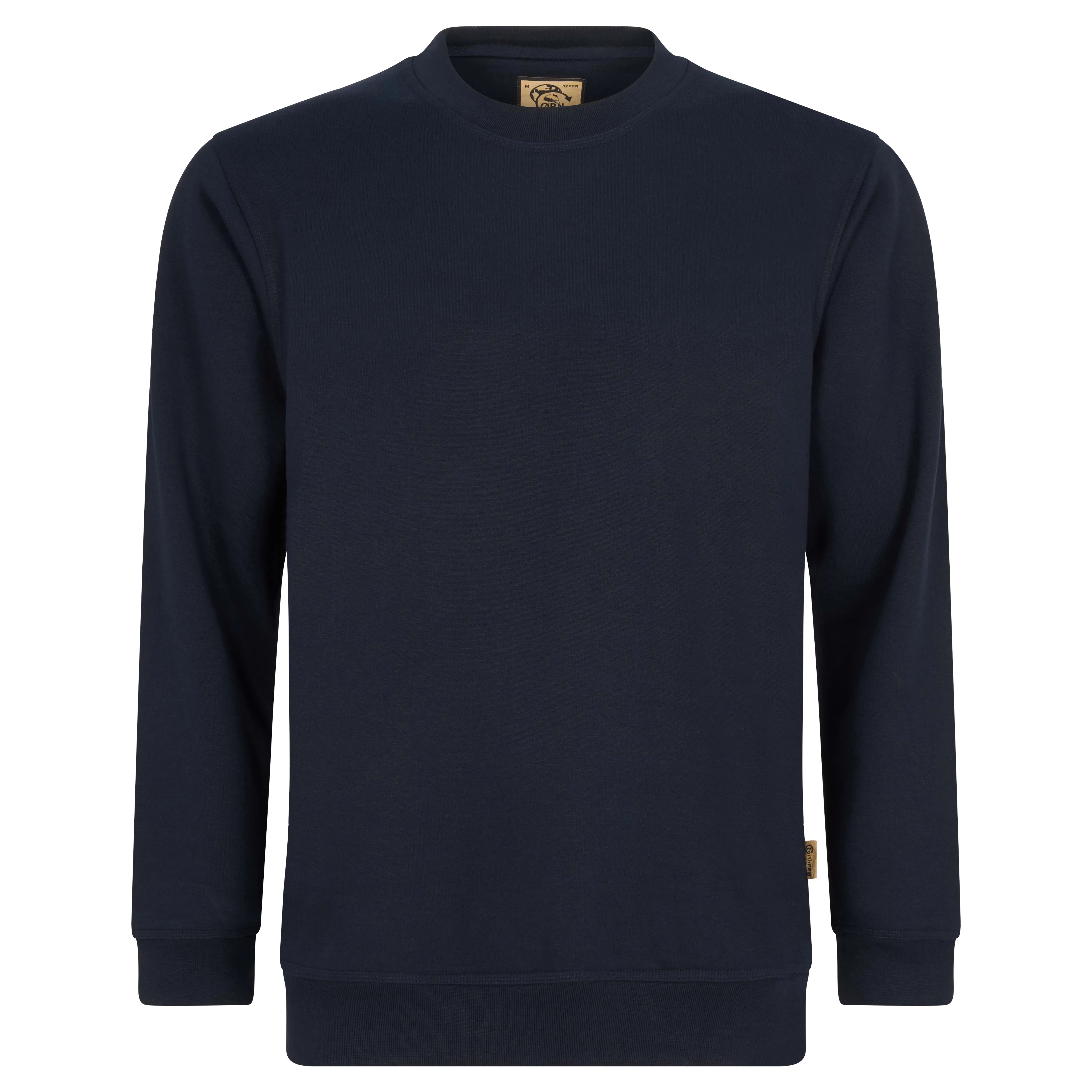 Kestrel EarthPro Sweatshirt