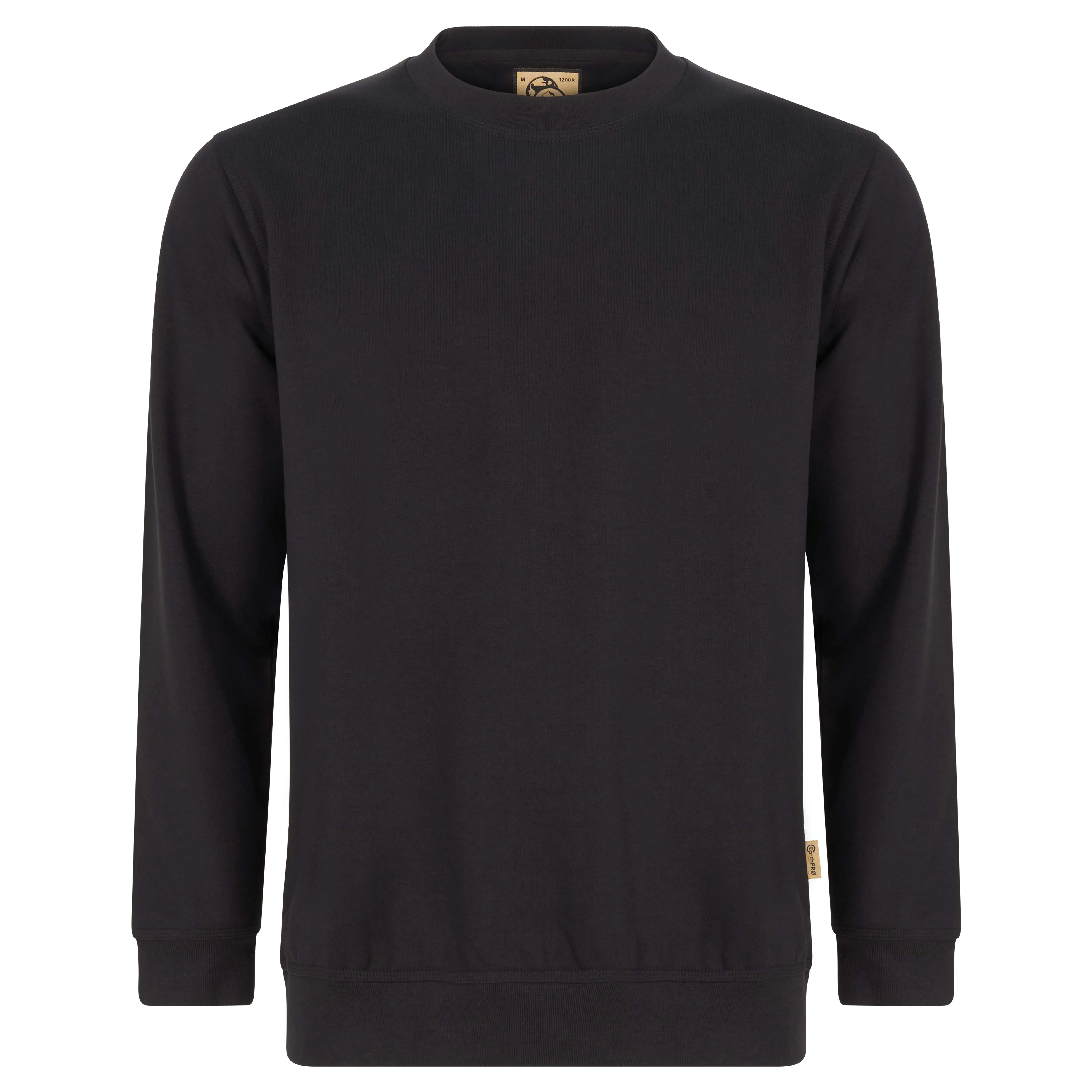 Kestrel EarthPro Sweatshirt