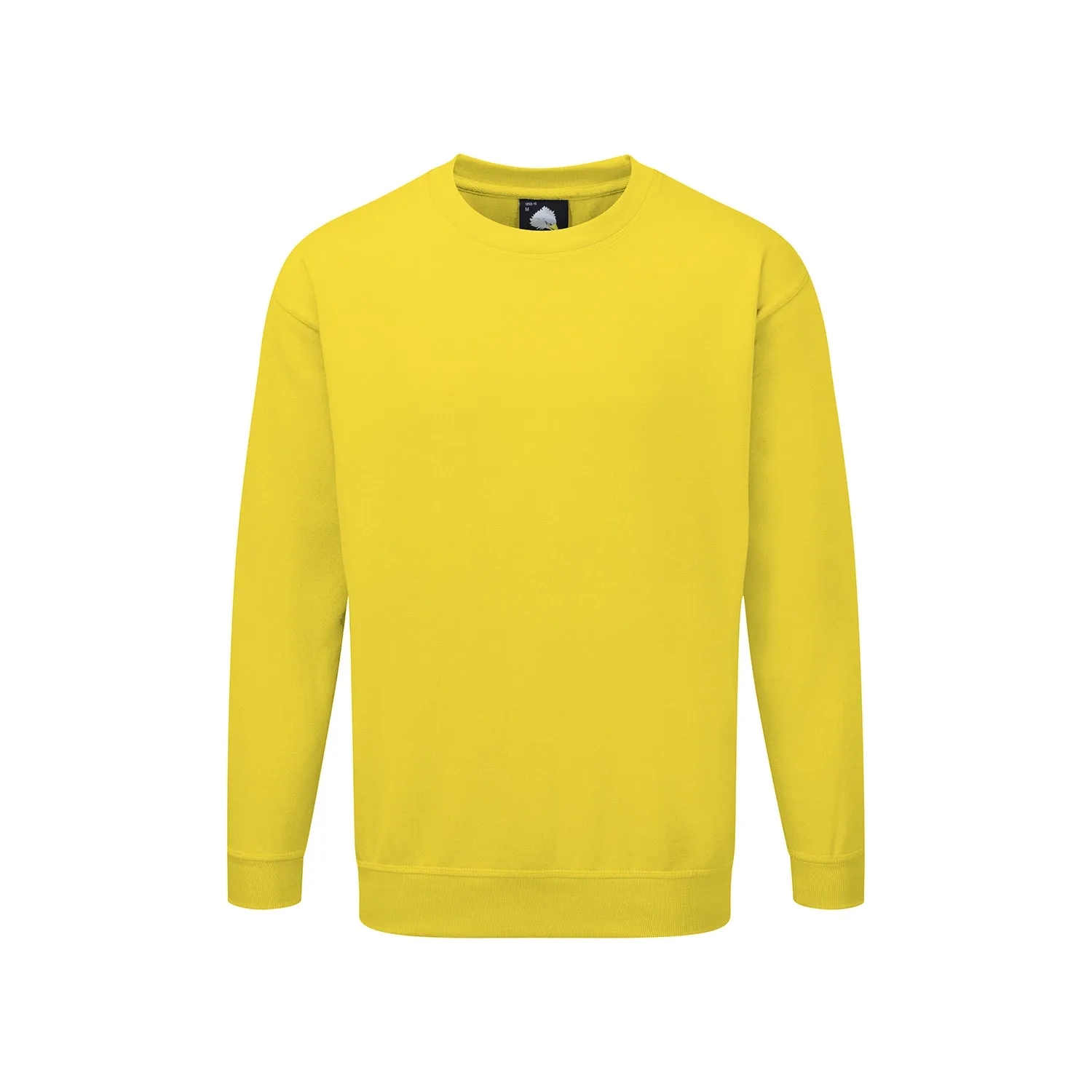 Kite Premium Sweatshirt