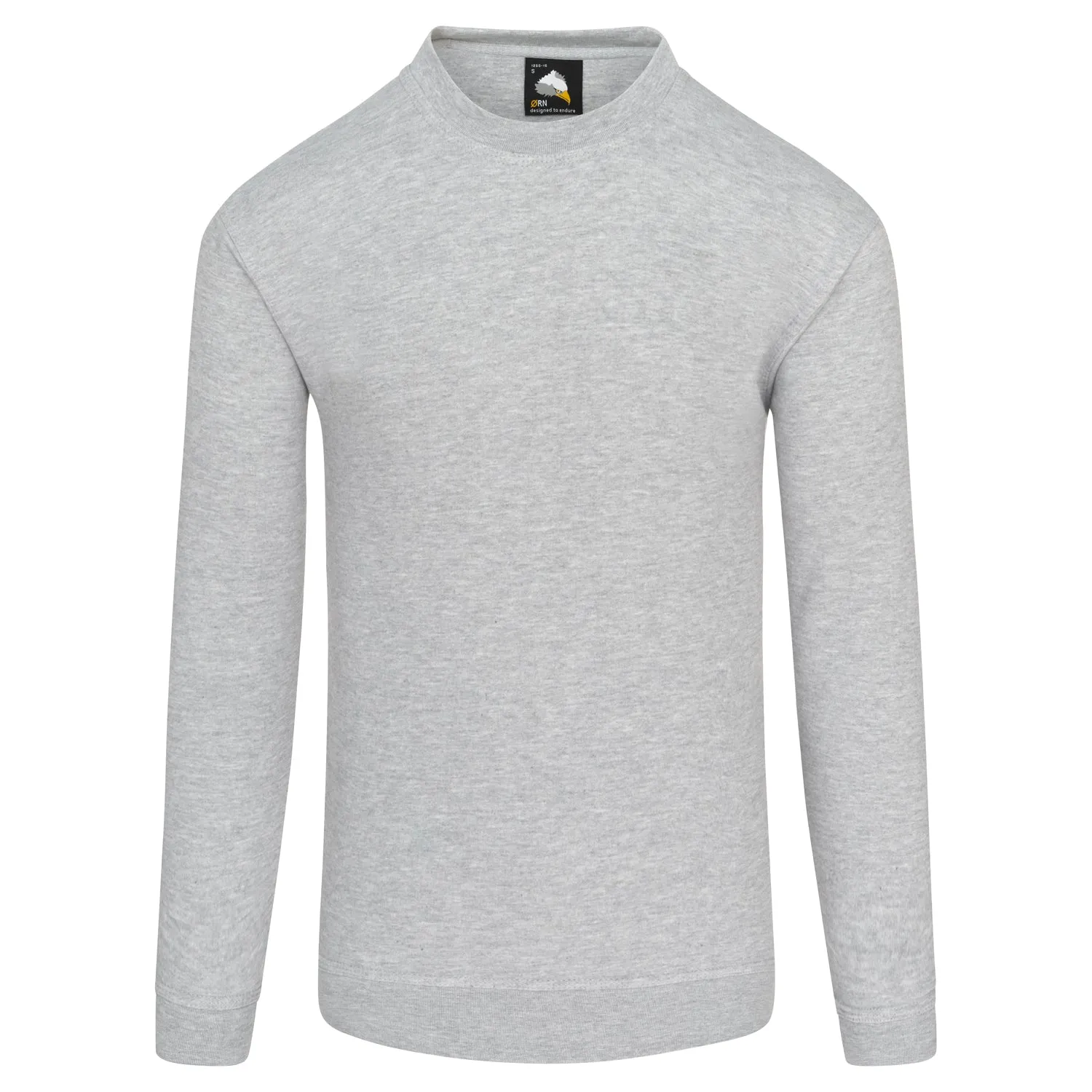 Kite Premium Sweatshirt