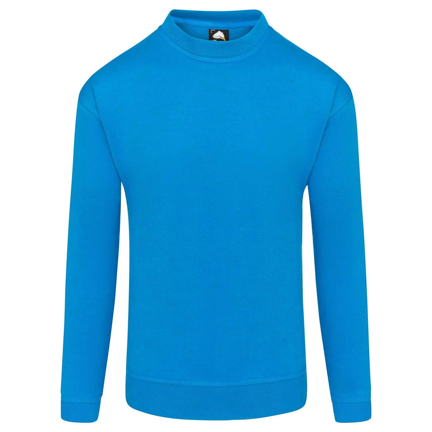Kite Premium Sweatshirt