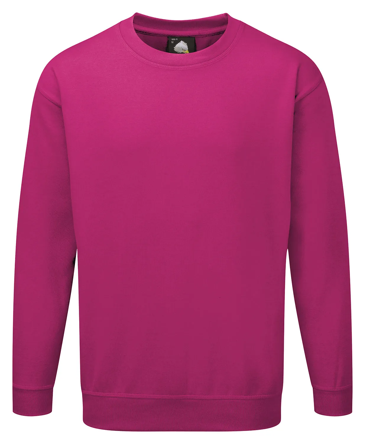 Kite Premium Sweatshirt