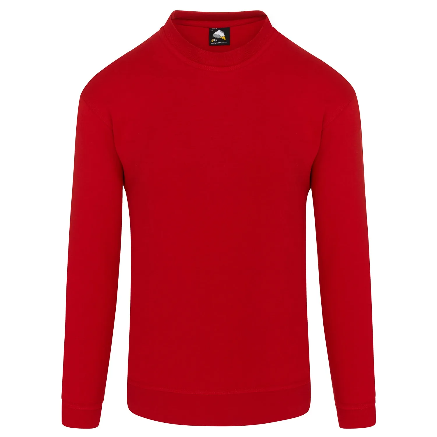 Kite Premium Sweatshirt