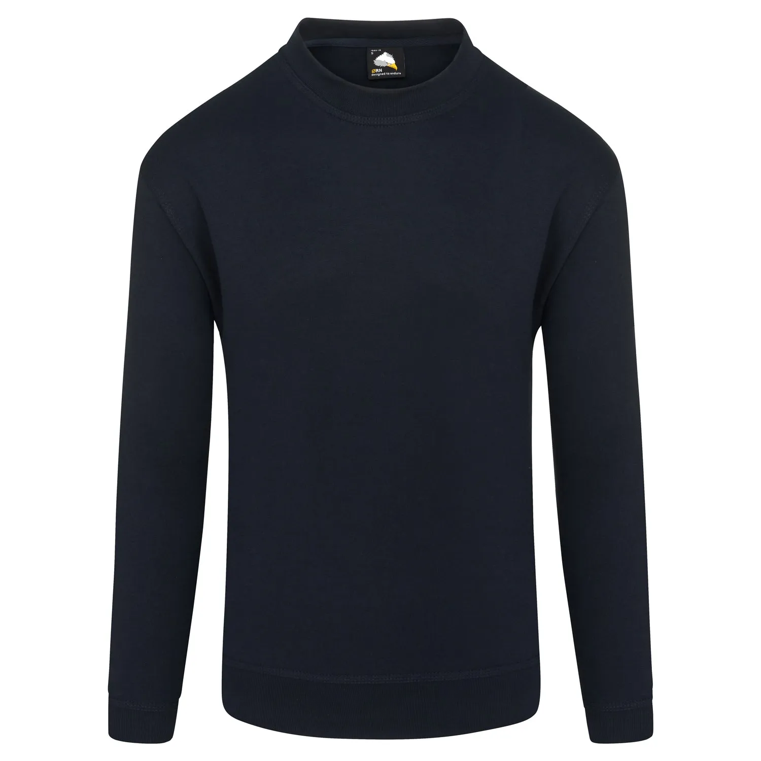 Kite Premium Sweatshirt