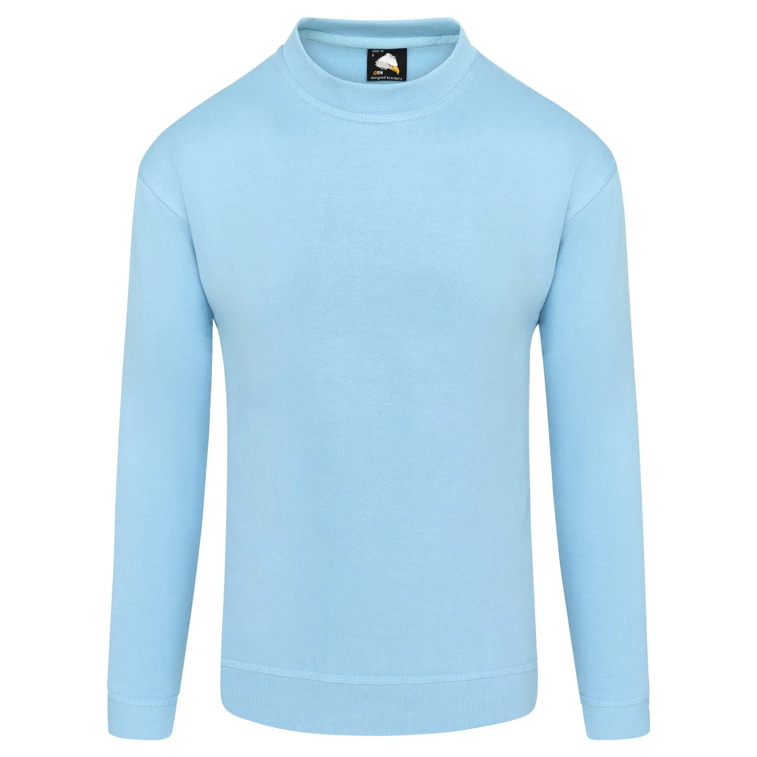 Kite Premium Sweatshirt