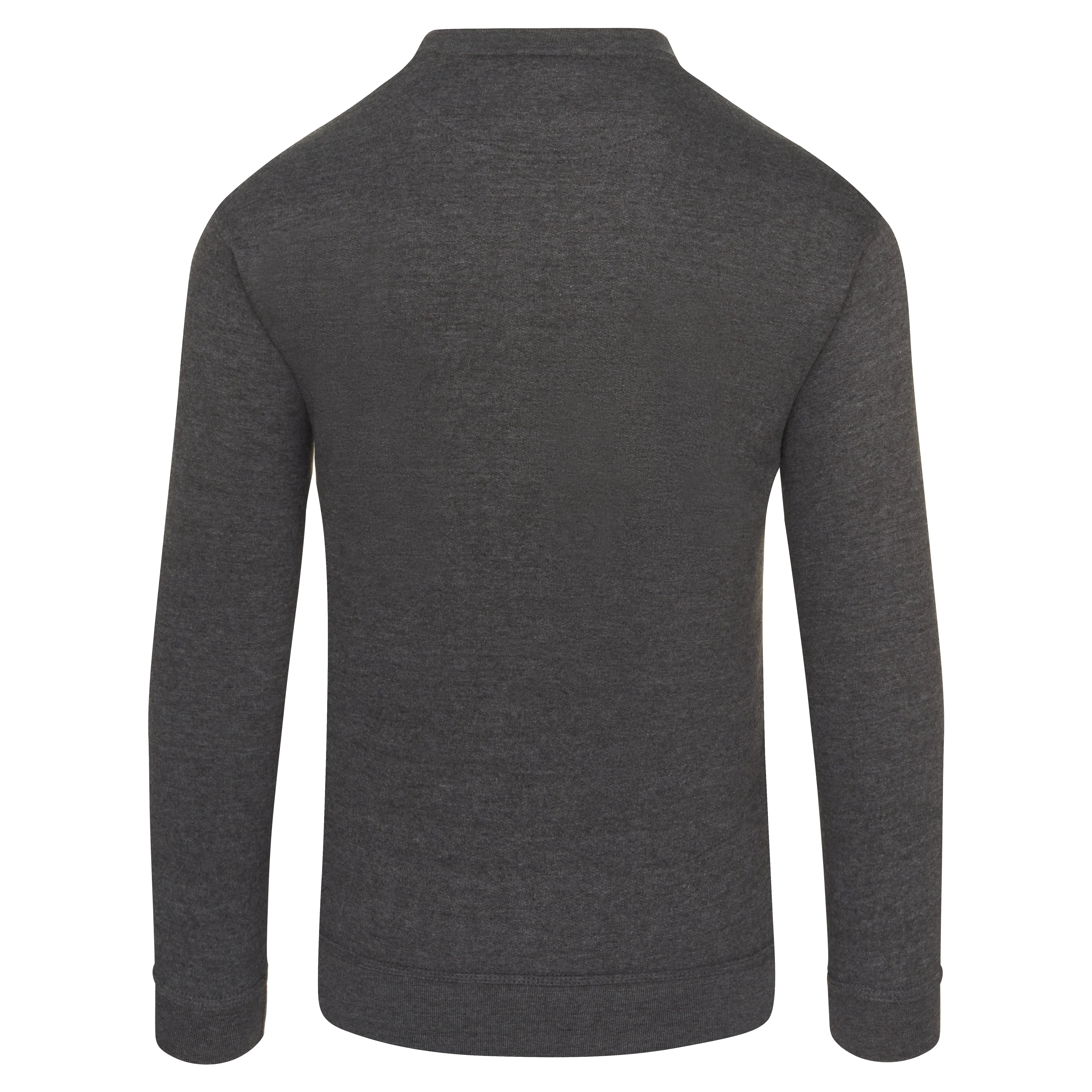 Kite Premium Sweatshirt