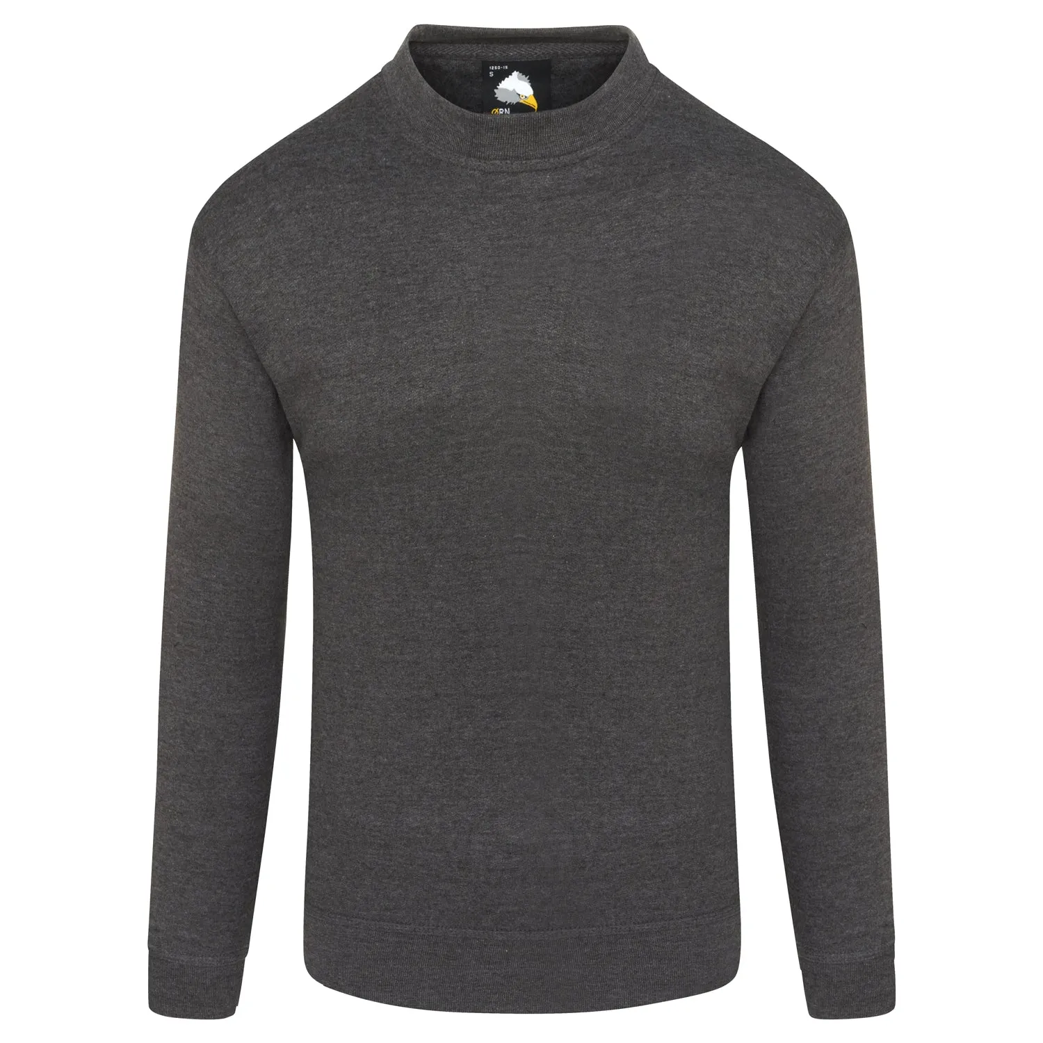 Kite Premium Sweatshirt