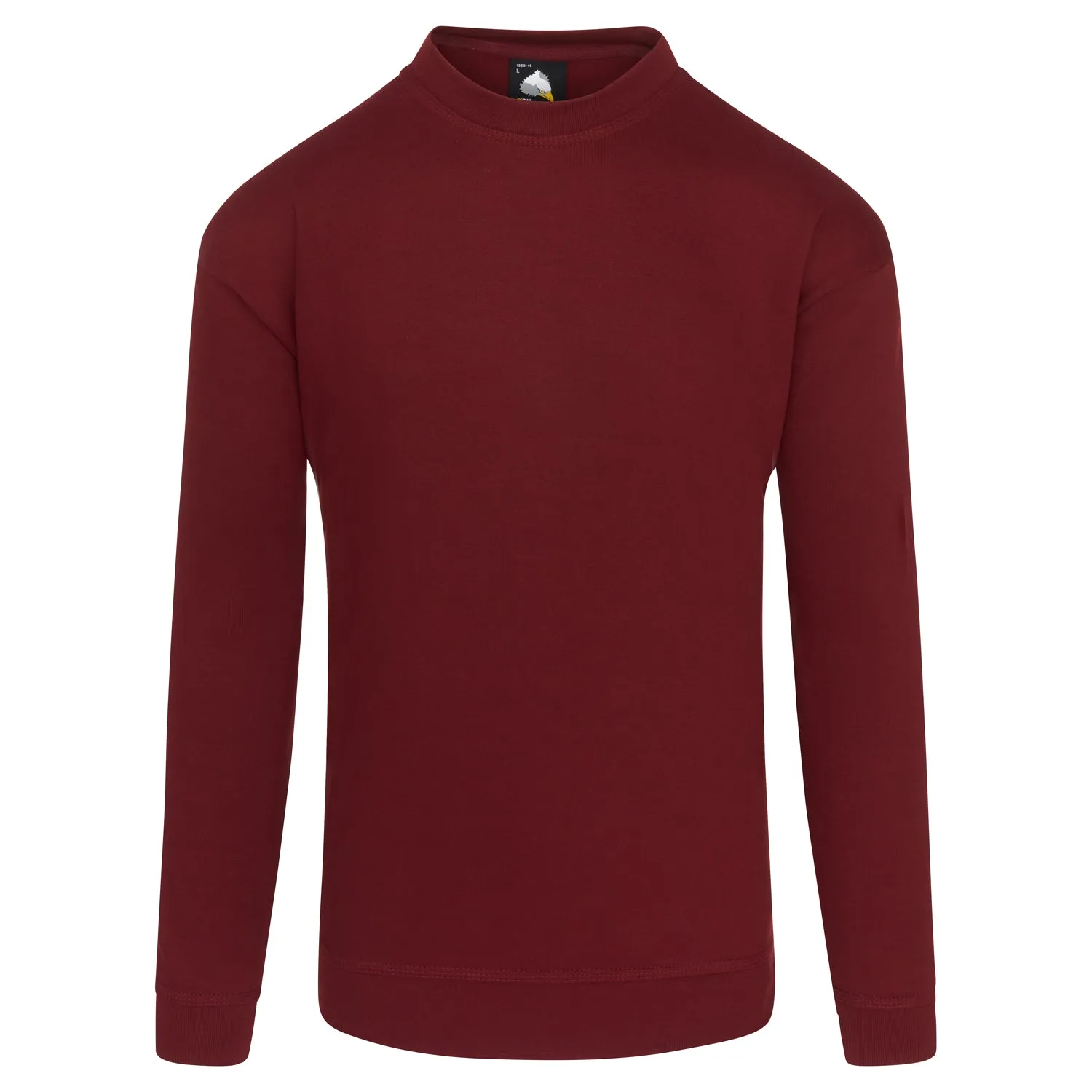 Kite Premium Sweatshirt