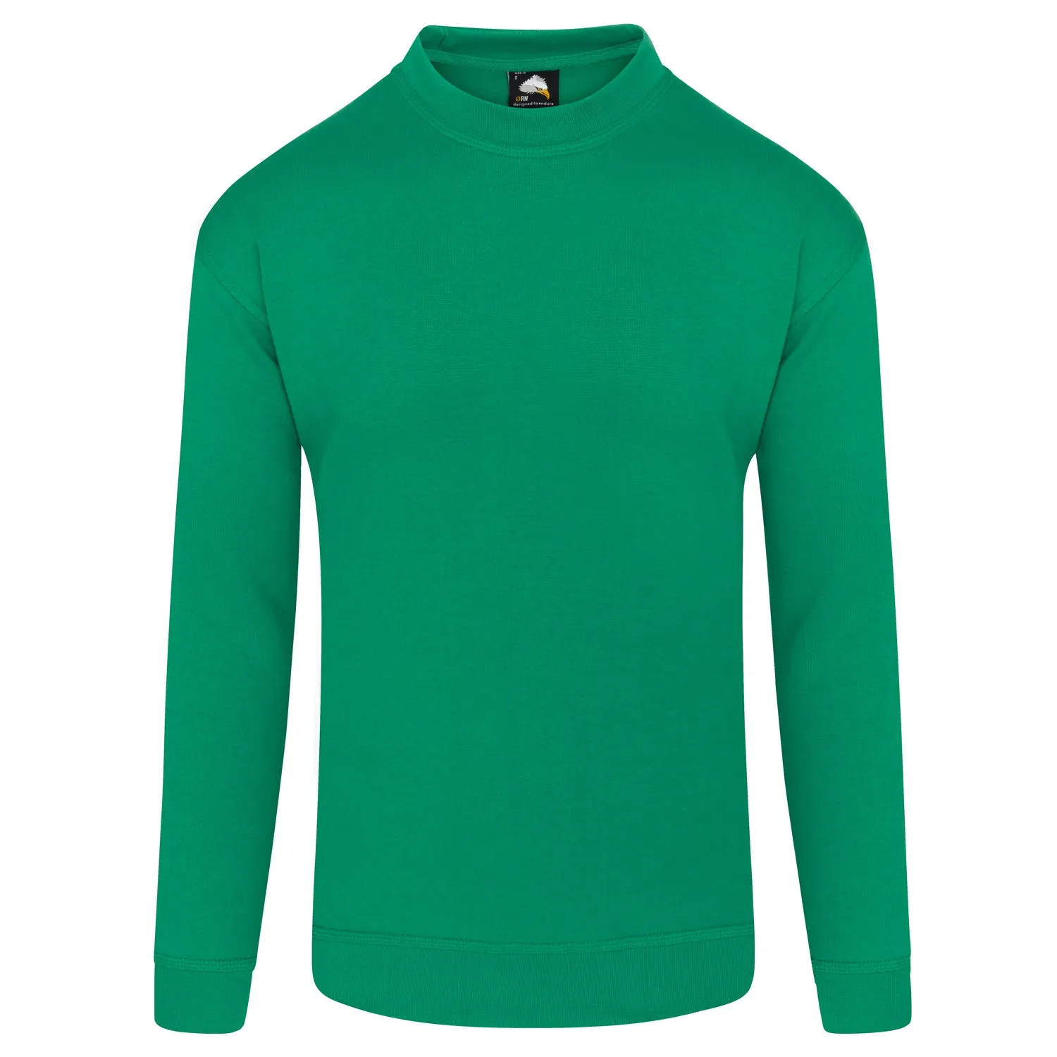Kite Premium Sweatshirt