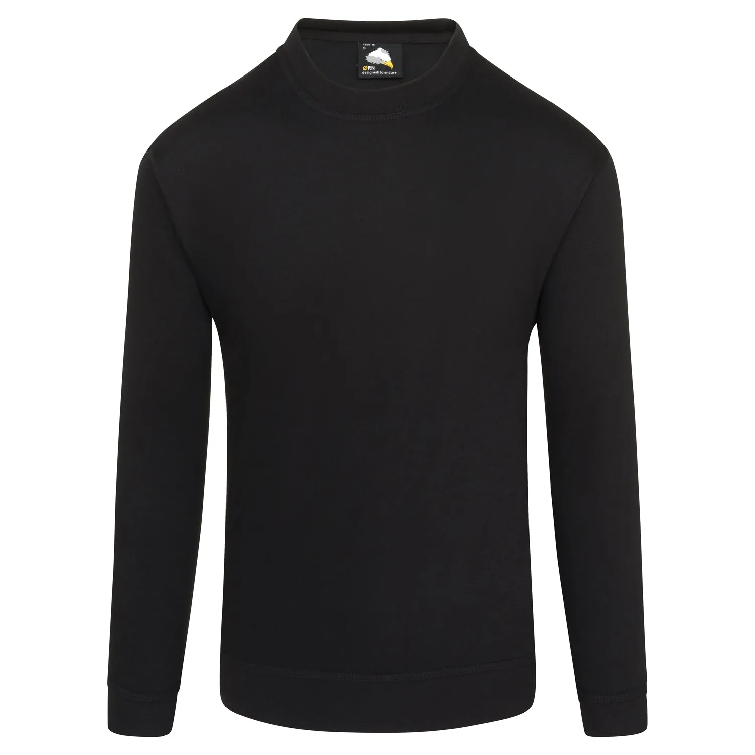 Kite Premium Sweatshirt