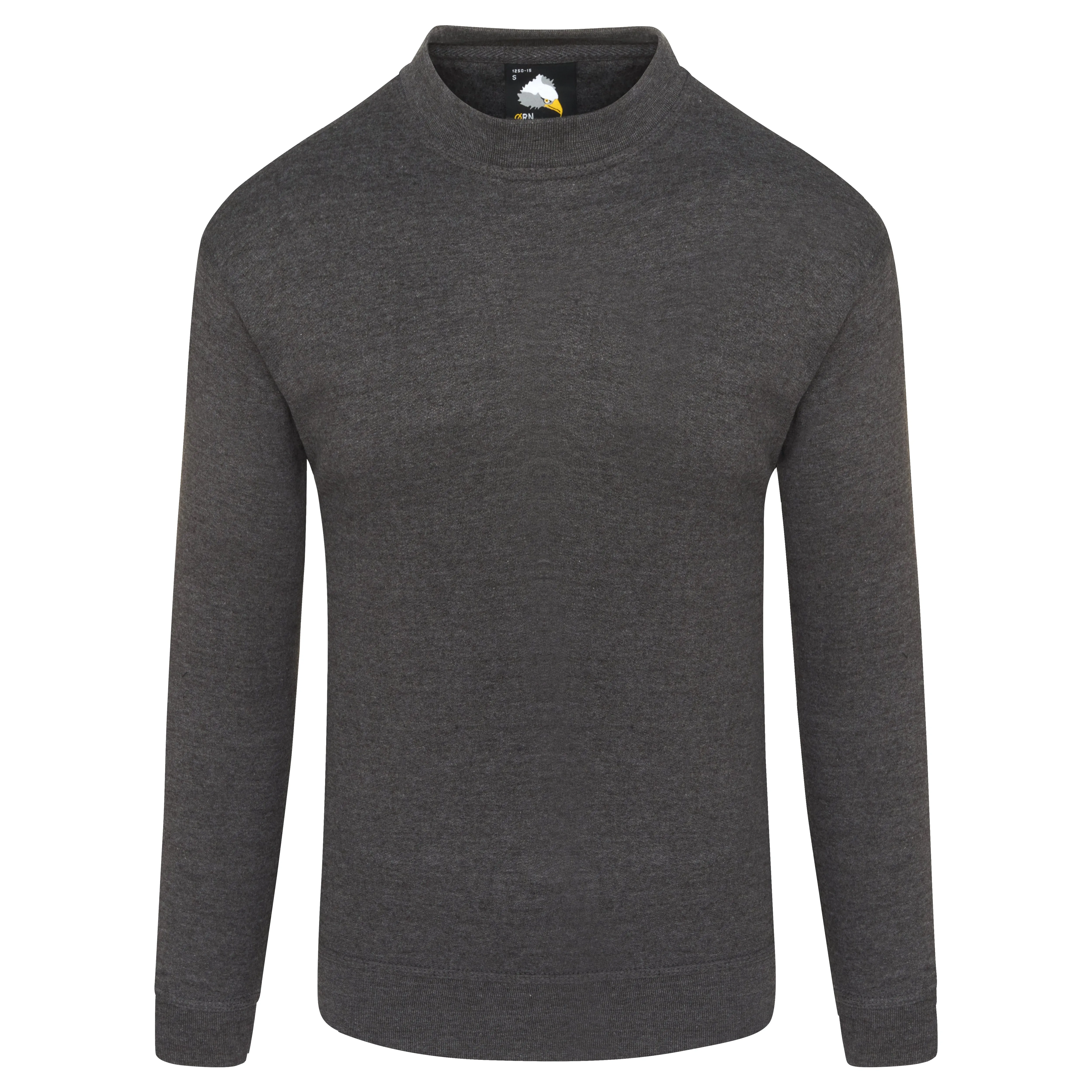 Kite Premium Sweatshirt