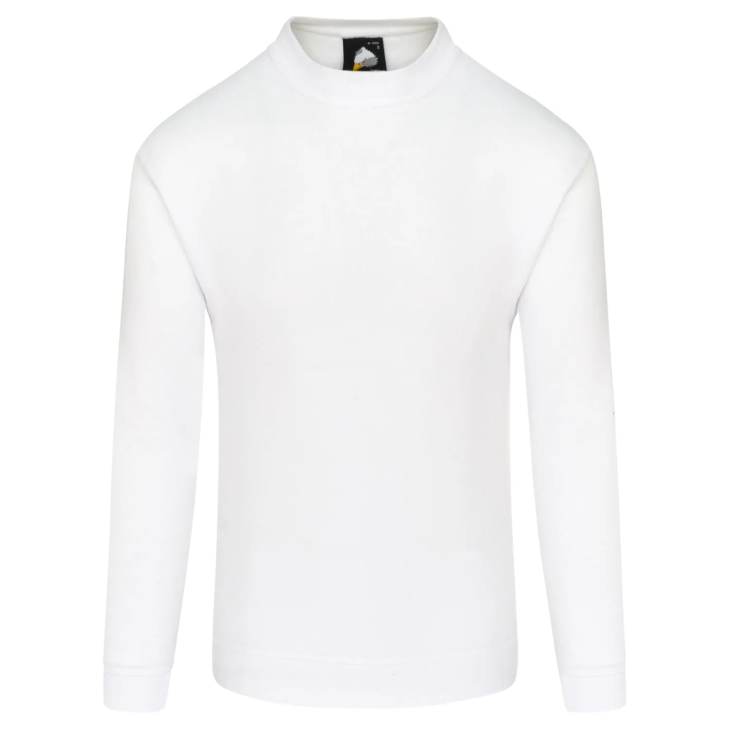Kite Premium Sweatshirt