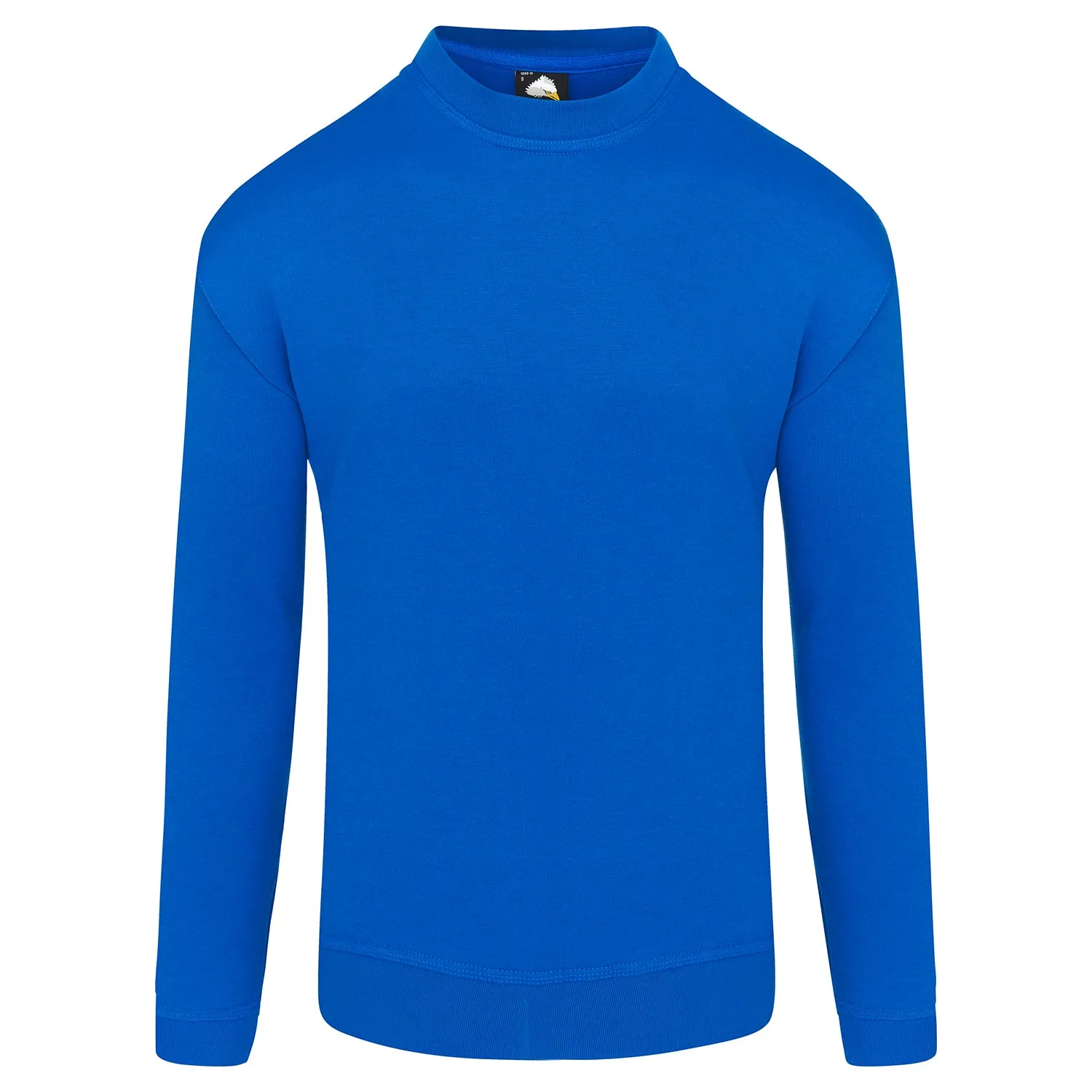 Kite Premium Sweatshirt
