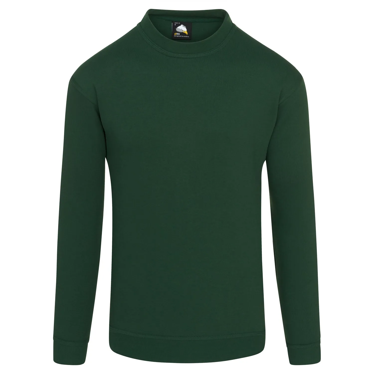 Kite Premium Sweatshirt