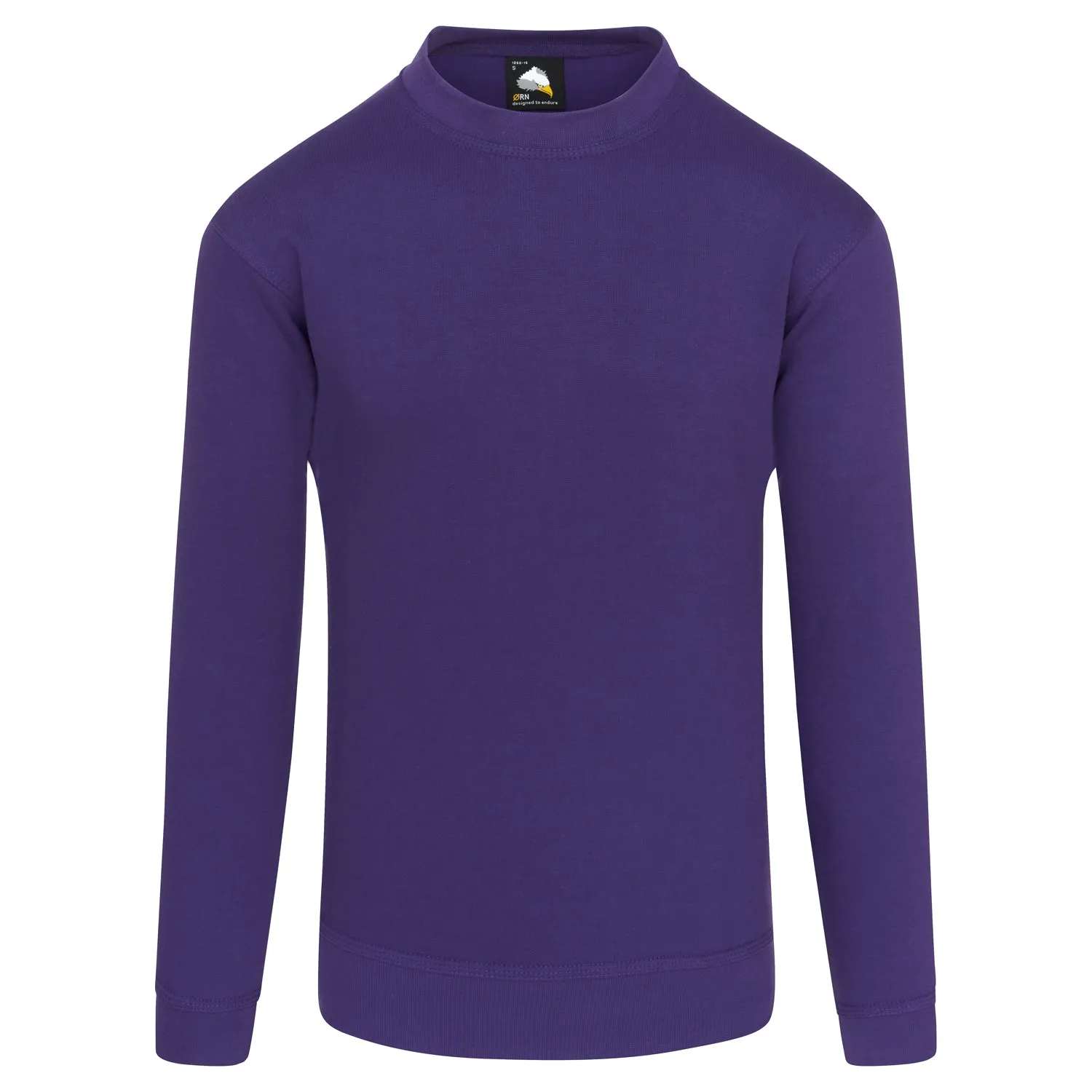 Kite Premium Sweatshirt