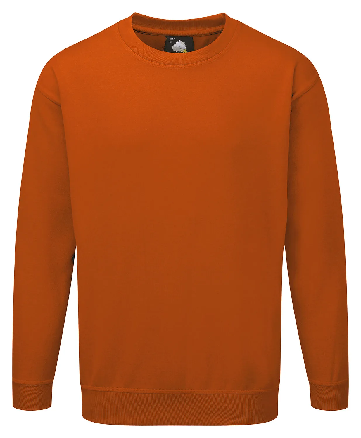 Kite Premium Sweatshirt