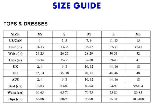 LAURA sleeveless prom dress