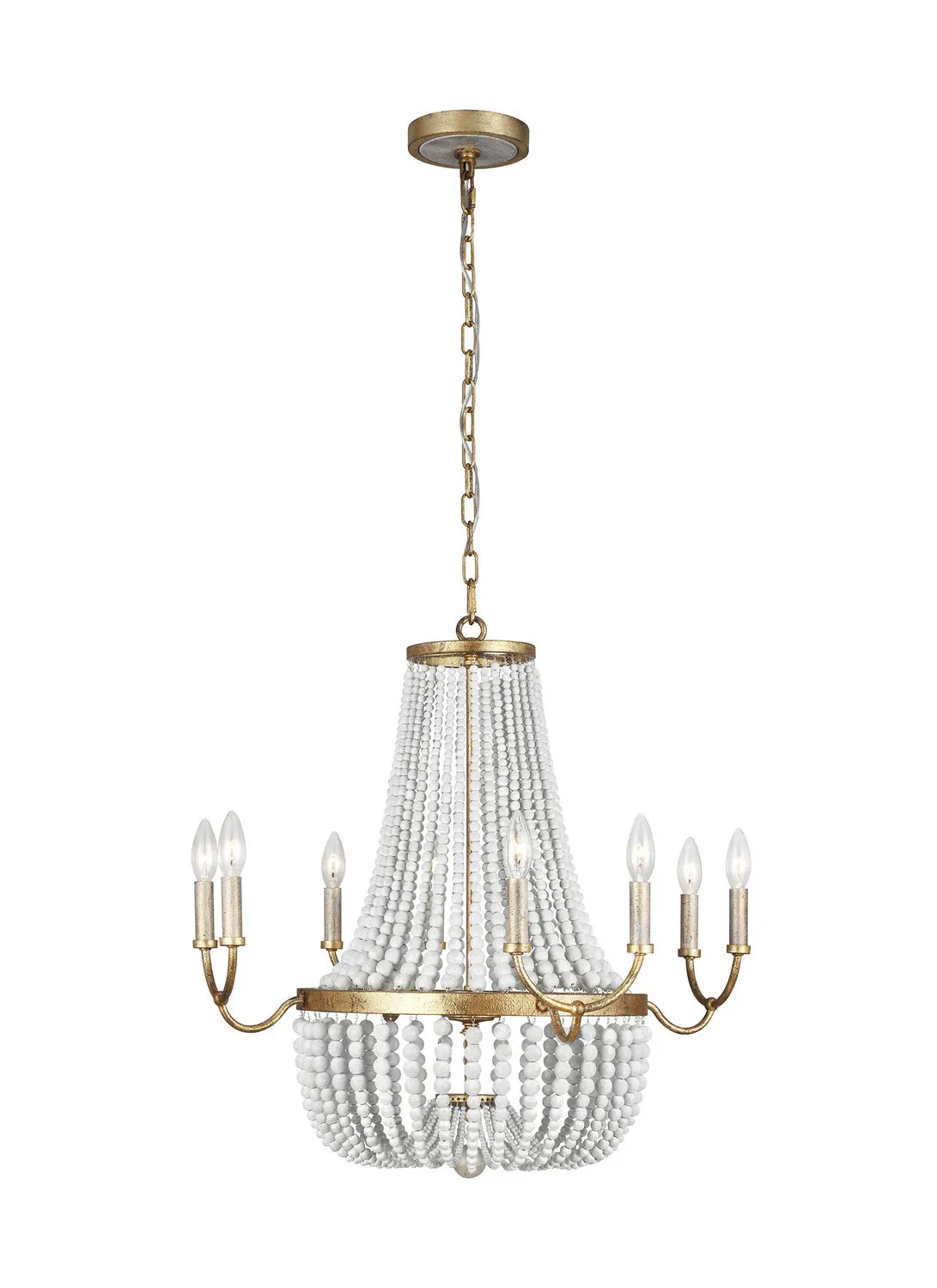 Marielle Chandelier