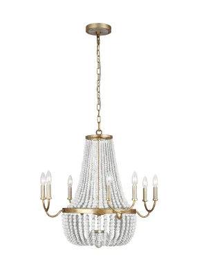 Marielle Chandelier