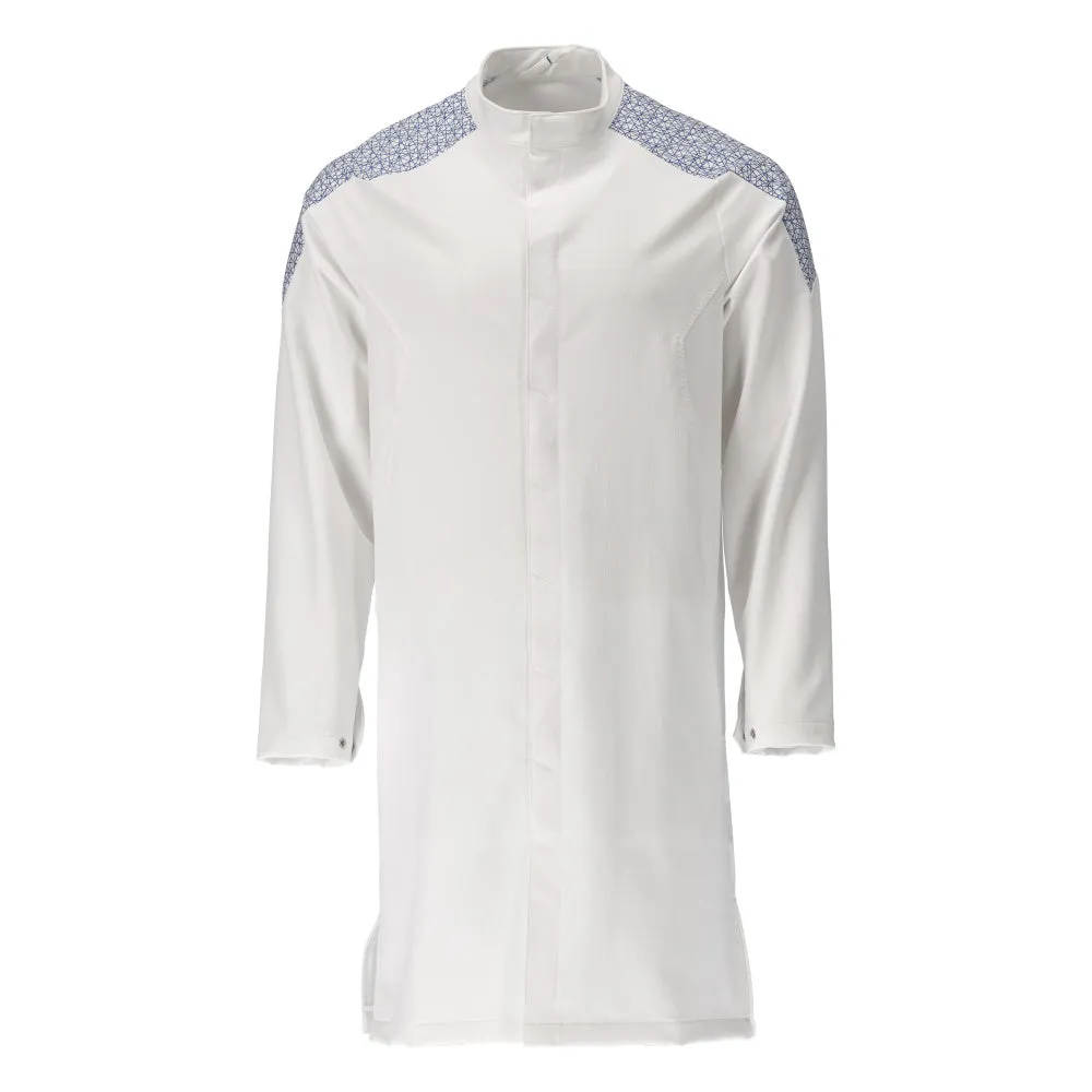 Mascot® Mens Food & Care Long Coat