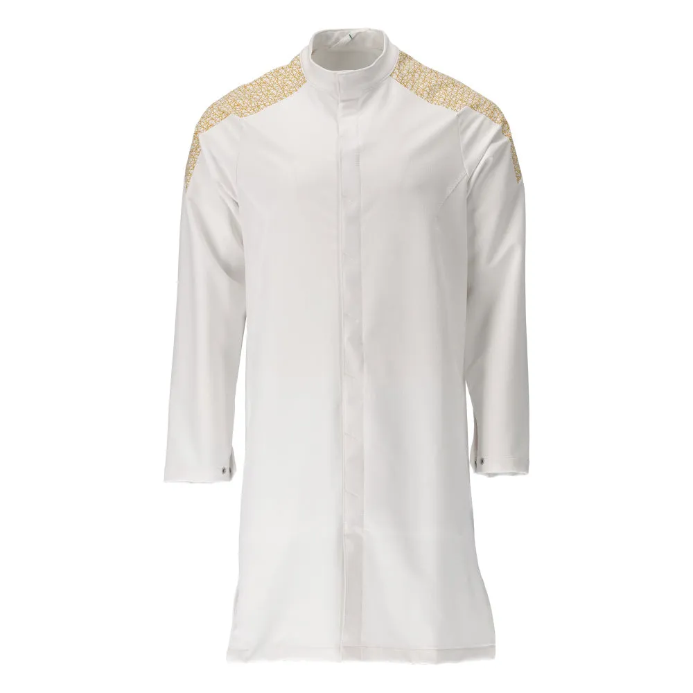 Mascot® Mens Food & Care Long Coat