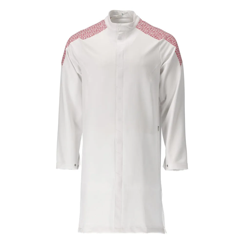 Mascot® Mens Food & Care Long Coat