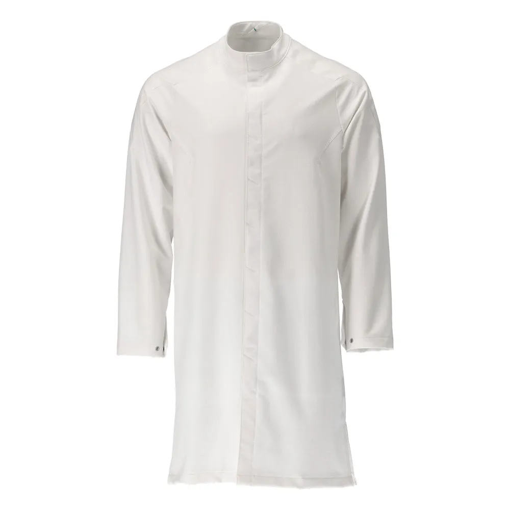 Mascot® Mens Food & Care Long Coat