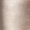 Mid-Rise Super-Skinny Jeans - Metallic Coated
