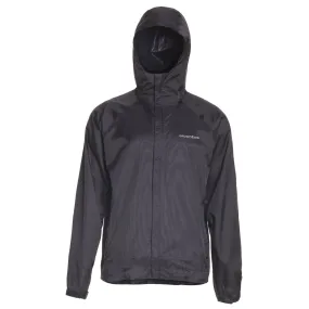 NEW Weather Watch Jacket NEW Weather Watch Jacket
