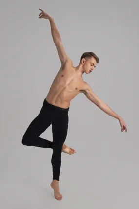 Nikolay "Eric" Men's Tights