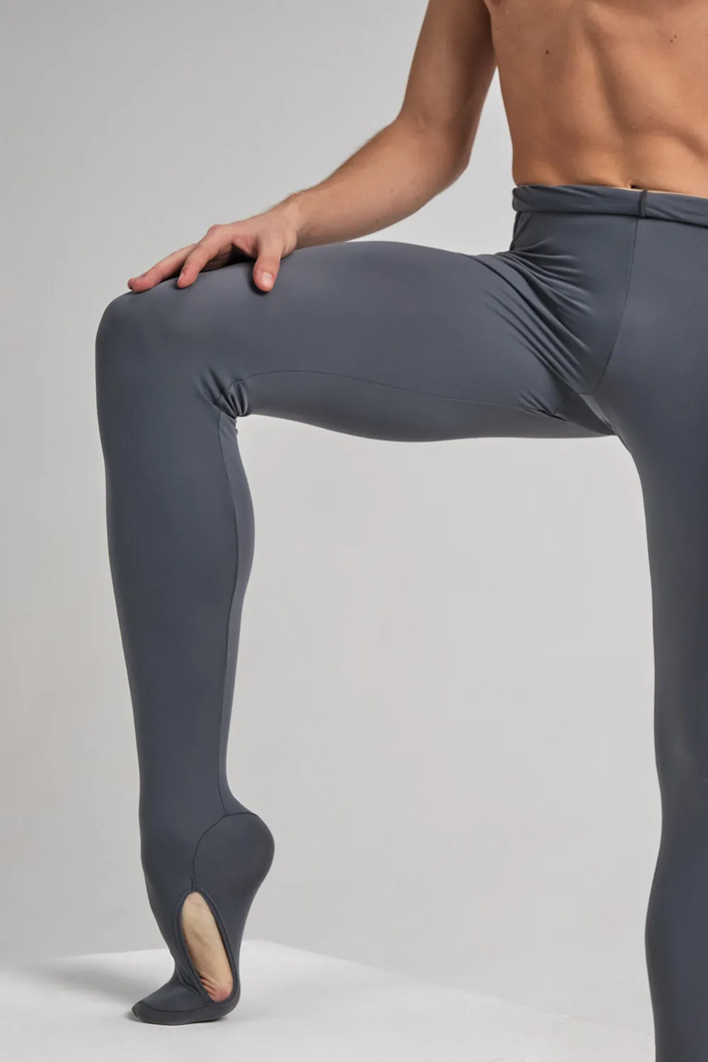 Nikolay "Eric" Men's Tights