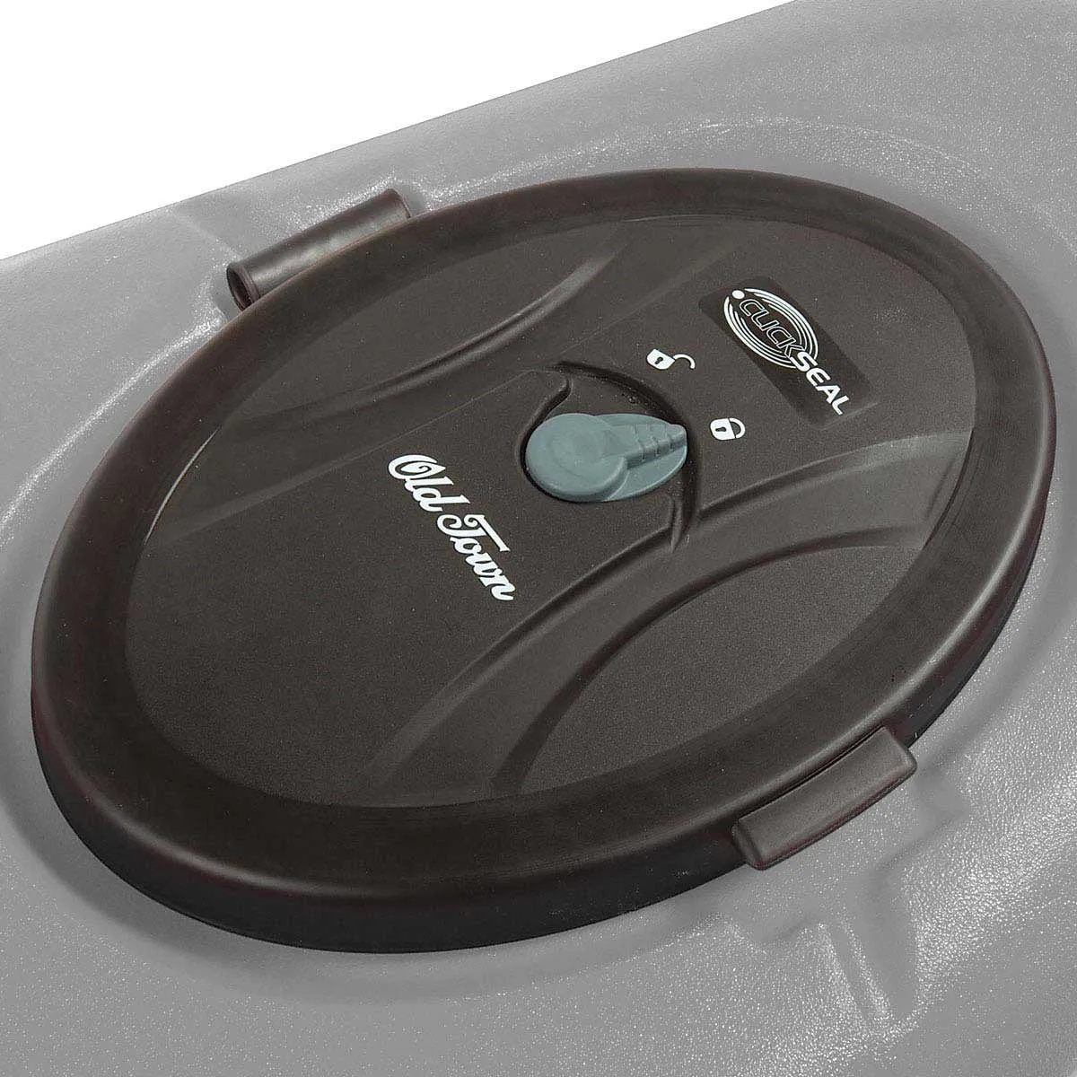 Old Town Vapor 10XT Recreational Kayak