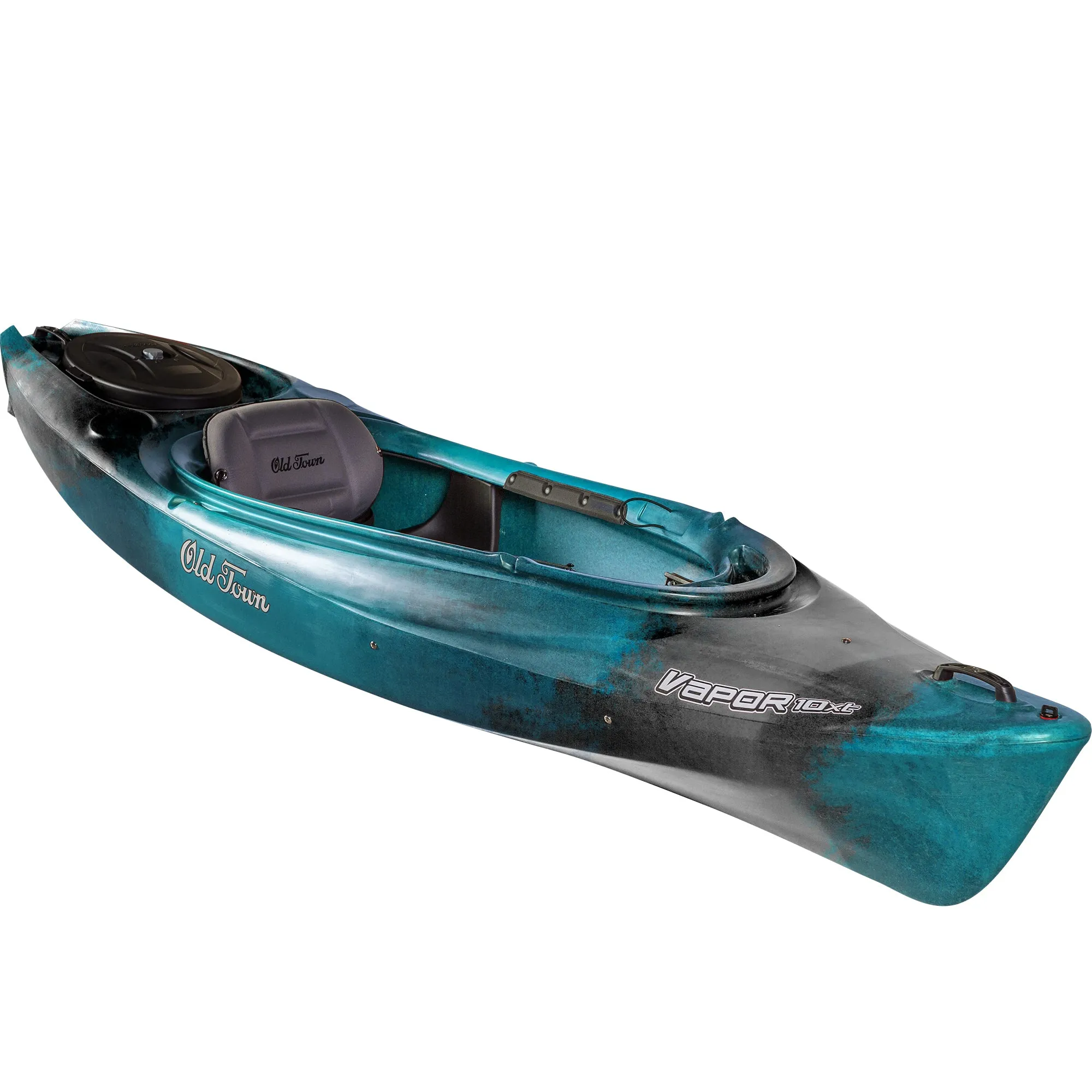 Old Town Vapor 10XT Recreational Kayak