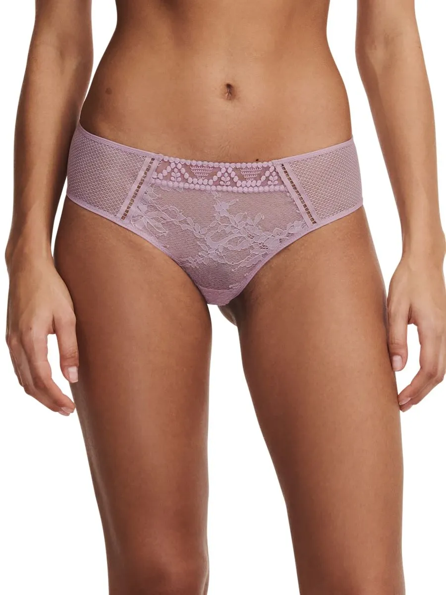Olivia Shorty