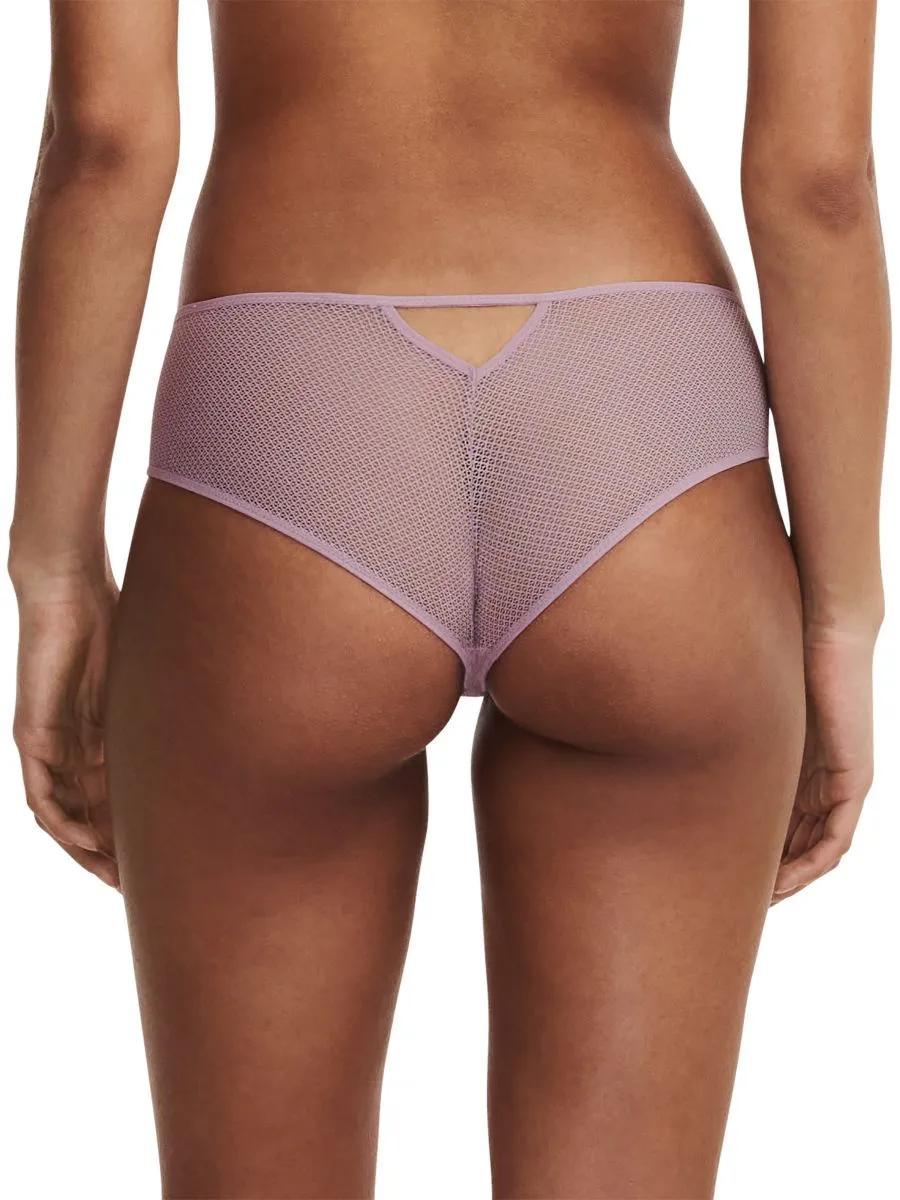 Olivia Shorty