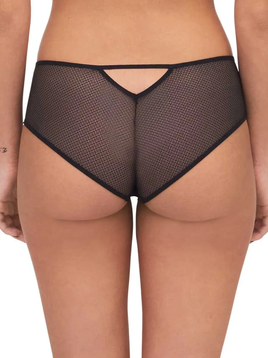 Olivia Shorty