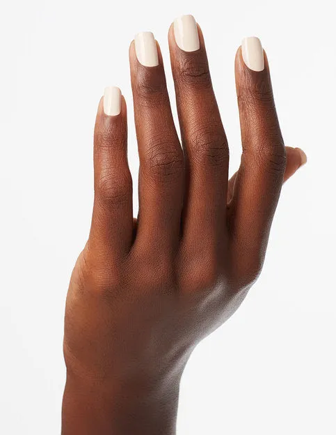 OPI Polish E82 My Vampire Is Buff
