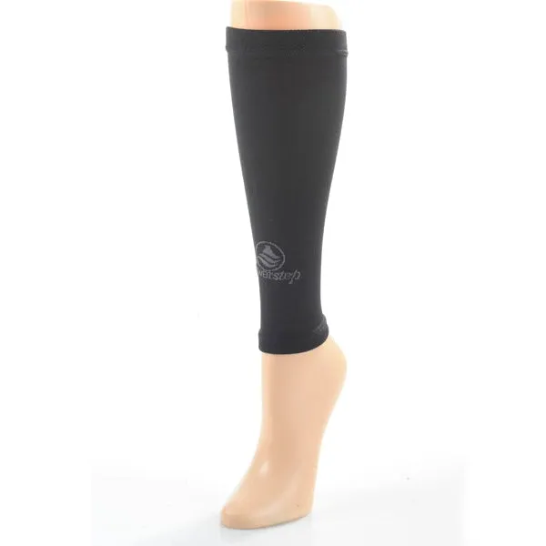 PowerStep Performance Compression Sleeves for Women