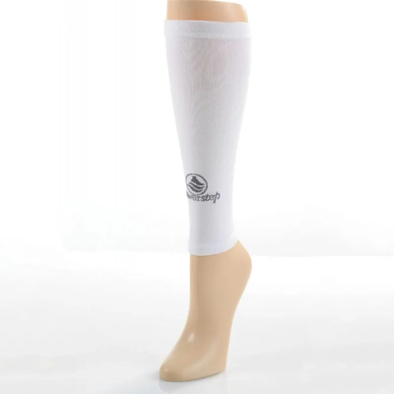 PowerStep Performance Compression Sleeves for Women