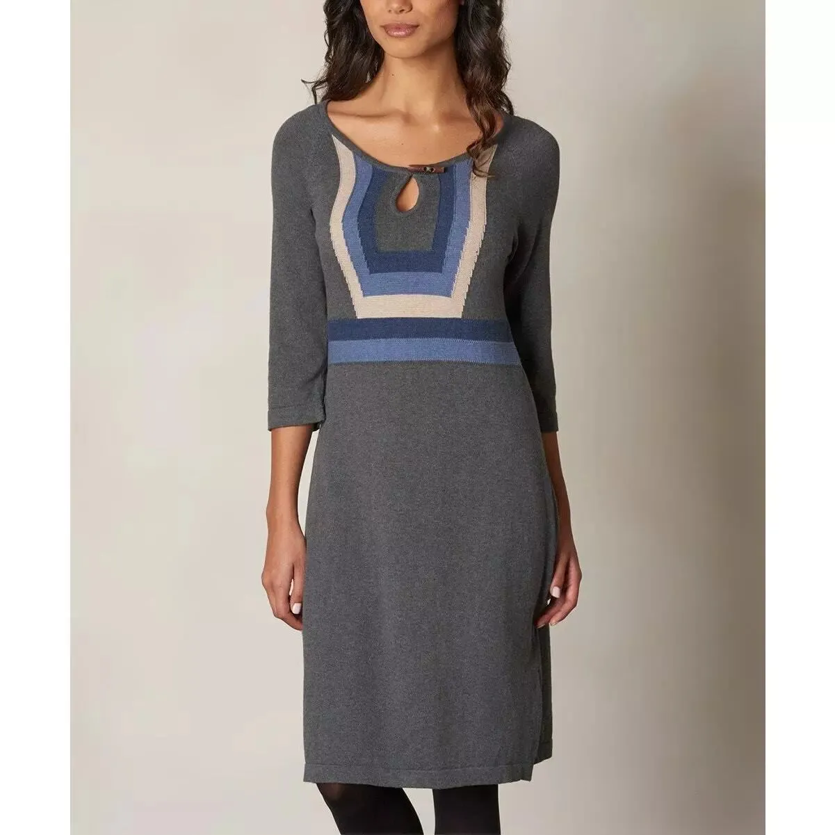 prAna Women’s Yarrah Dress, Size X-Small