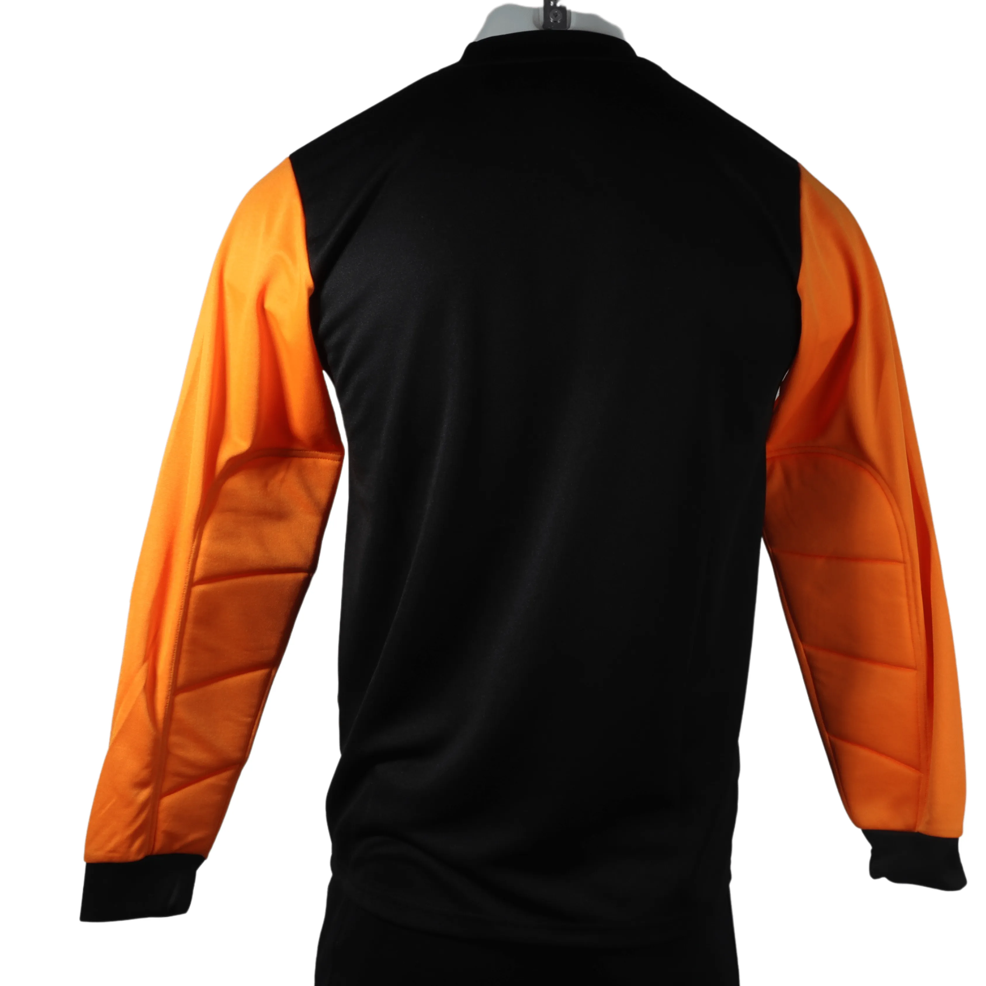 PUMA - Goal keeper sweatshirt padded arms