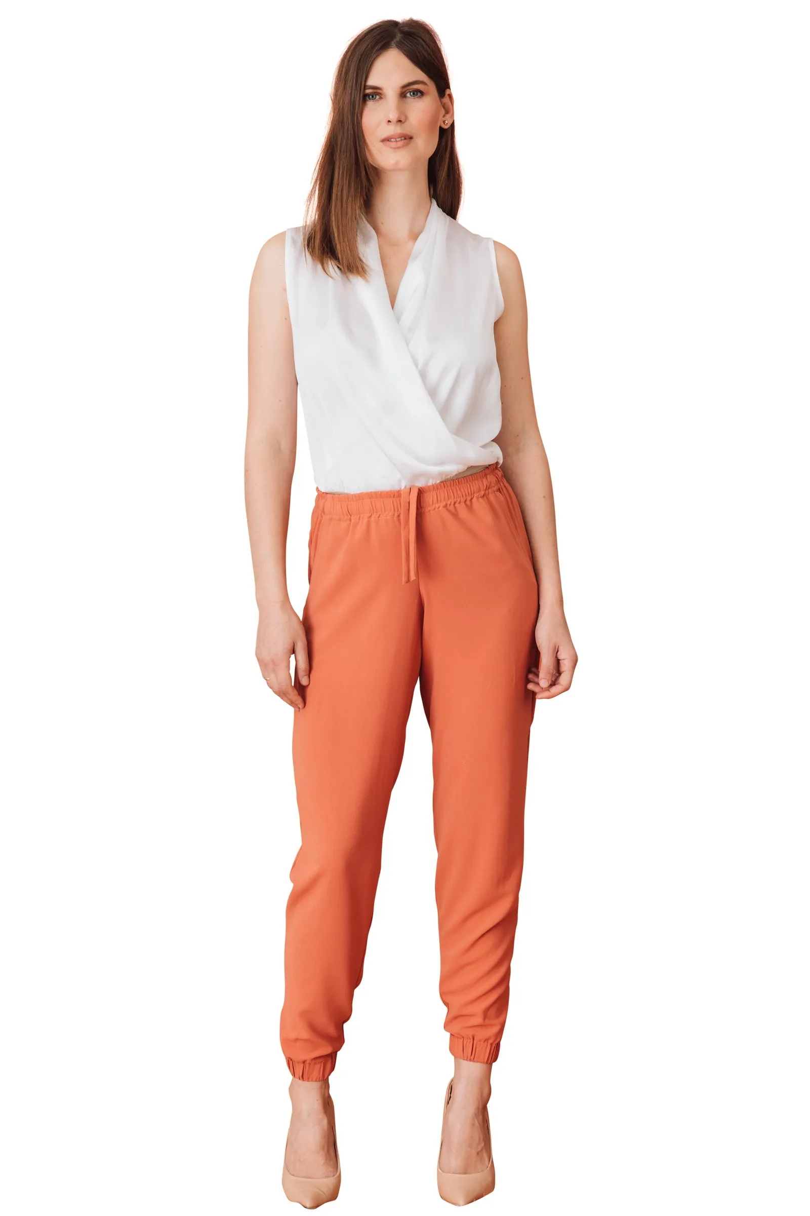 R2R Pant