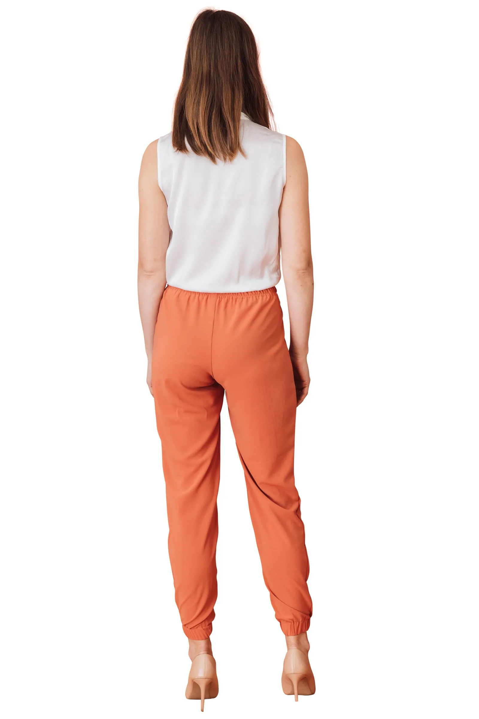 R2R Pant
