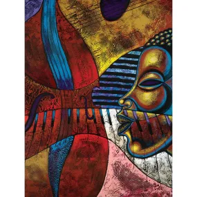 Soundscape