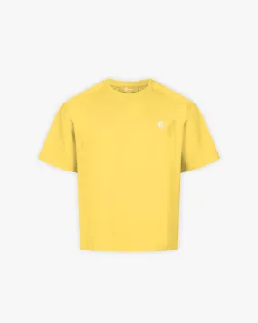 T-SHIRT SUNFLOWER