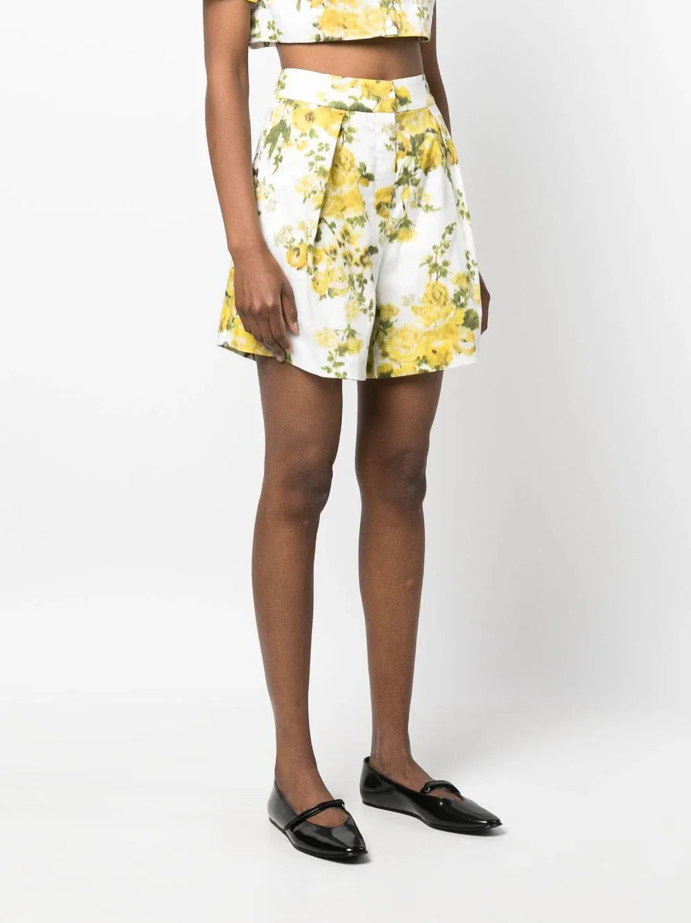 Violeta Short