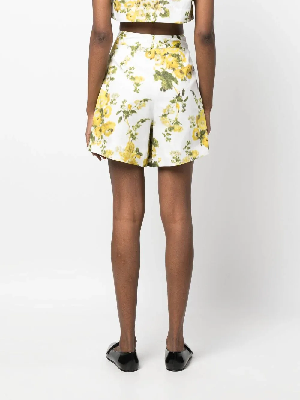 Violeta Short