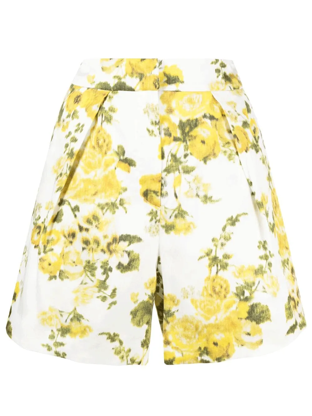 Violeta Short